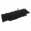 LB-TSXE700   Pile de remplacement d'ordinateur portable Samsung Ativ Pro/XE700T1C - AA-PLZN4NP