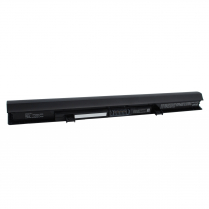 LB-TTOC550   Replacement Laptop Battery for Toshiba Satellite C55 - PA5185U-1BRS