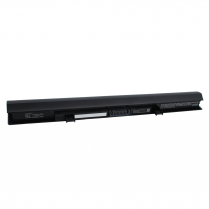 LB-TTOC550   Pile de remplacement d'ordinateur portable Toshiba Satellite C55 - PA5185U-1BRS