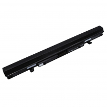 LB-TTOL900   Replacement Laptop Battery for Toshiba Satellite L900 - PA5076R-1BRS