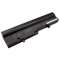 LB-TTOM300   Replacement Laptop Battery for Toshiba Mini NB300 - PA3782U-1BRS