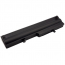 LB-TTOM300   Pile de remplacement d'ordinateur portable Toshiba Mini NB300 - PA3782U-1BRS