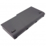 LB-TTOP500   Replacement Laptop Battery for Toshiba Satellite P500 - PA3729U-1BRS