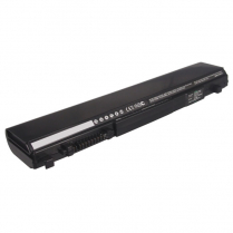 LB-TTOR730   Replacement Laptop Battery for Toshiba Dynabook/Tecra R730 - PA3831U-1BRS