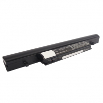 LB-TTOR850   Replacement Laptop Battery for Toshiba Satellite Pro/Tecra R850 - PA3904U-1BRS