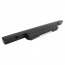 LB-TTOR850   Pile de remplacement d'ordinateur portable Toshiba Satellite Pro/Tecra R850 - PA3904U-1BRS