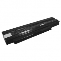 LB-TTOT210   Replacement Laptop Battery for Toshiba Satellite T210D - PA3820U-1BRS