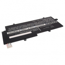 LB-TTOZ830   Replacement Laptop Battery for Toshiba Portege Z830 - PA5013U-1BRS