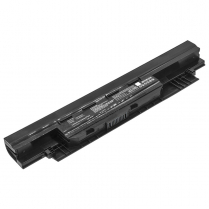 LB-TAUP252   Pile de remplacement d'ordinateur portable Asus P2520LJ/SA - A41N1421