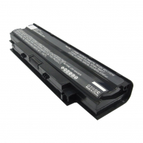LB-TDE4010   Replacement laptop battery for Dell
