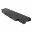 LB-TDE4010   Pile de remplacement pour ordinateur portable Dell