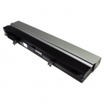 LB-TDE4300   Pile de remplacement d'ordinateur portable Dell Latitude E4300 - 312-0822