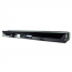 LB-TDE4300   Replacement Laptop Battery for Dell Latitude E4300 - 312-0822