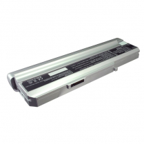 LB-TLVN100X   Replacement Laptop Battery for Lenovo 3000 N100 - 40Y8315 (XL)