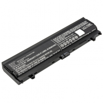 LB-TLVT560   Replacement Laptop Battery for Lenovo Thinkpad L560 - 00NY488