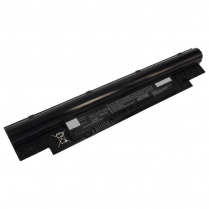 LB-TDEN311   Pile de remplacement d'ordinateur portable Dell Inspiron N311z/N411z - 312-1257