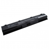 LB-THP4730   Pile de remplacement d'ordinateur portable HP ProBook 4730s/4740s - HSTNN-IB2S