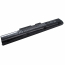 LB-THP4730   Pile de remplacement d'ordinateur portable HP ProBook 4730s/4740s - HSTNN-IB2S