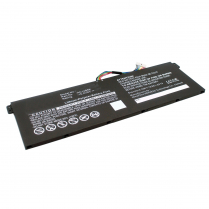 LB-TACB115   Replacement Laptop Battery for Acer TravelMate B115-M/MP - AC14B18K