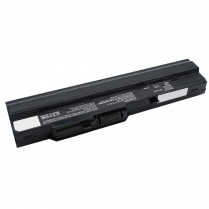 LB-TADS12   Replacement Laptop Battery for Advent 4211/4212 - BTY-S12