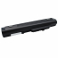 LB-TADS12   Replacement Laptop Battery for Advent 4211/4212 - BTY-S12