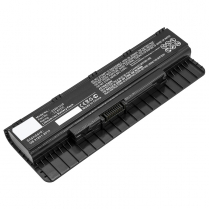 LB-TAUG551   Replacement Laptop Battery for Asus ROG G551 - A32N1405