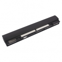 LB-TAUX101   Replacement Laptop Battery for Asus Eee PC X101 - A31-X101