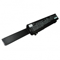 LB-TDE1745X   Replacement Laptop Battery for Dell Studio 1745 - 312-0186 (XL)