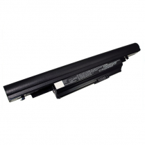 LB-TAC4820X   Replacement Laptop Battery for Acer Aspire 4820T - AS10B31 (XL)