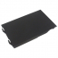 LB-TFU4310   Pile de remplacement d'ordinateur portable Fujitsu LifeBook T4310 - FPCBP200