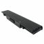 LB-TDE1735   Pile de remplacement d'ordinateur portable Dell Studio 1735 - 312-0711