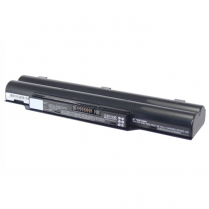 LB-TFUH520   Replacement Laptop Battery for Fujitsu LifeBook LH520 - FPCBP250