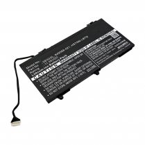 LB-THPE141   Replacement Laptop Battery for HP Pavilion 14-AL - HSTNN-LB7G