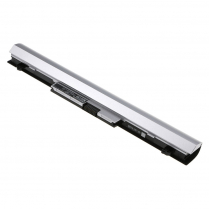 LB-THPG440   Replacement Laptop Battery for HP Probook 440 G3 - HSTNN-LB7A