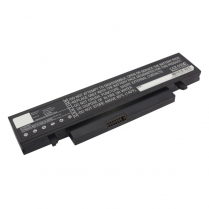 LB-TSGX420   Pile de remplacement d'ordinateur portable Samsung X420-Aura - AA-PB1VC6B