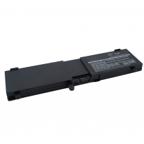 LB-TAUN550   Replacement Laptop Battery for Asus N550 - C41-N550