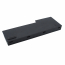 LB-TTOP100X   Replacement Laptop Battery for Toshiba Satellite P100 - PA3479U-1BRS