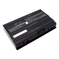 LB-TCLP750   Replacement Laptop Battery for Clevo P750DM2-G - P750BAT-8