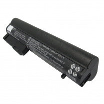 LB-TCP2400X   Replacement Laptop Battery for Compaq Business Notebook 2400 - HSTNN-XB21