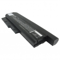 LB-TIBT60X   Pile de remplacement d'ordinateur portable IBM ThinkPad T60 - 40Y6799 (XL)