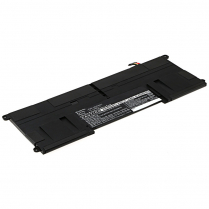 LB-TAUT210   Replacement Laptop Battery for Asus Taichi 21 - C32-TAICHI21