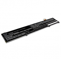 LB-TRZB150   Replacement Laptop Battery for Razer Blade 15 - RC30-0248 (2018)