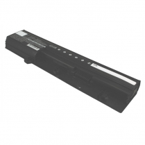 LB-TDE3300   Replacement Laptop Battery for Dell Vostro 3300 - 312-1007