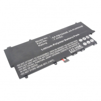 LB-TSGP530   Pile de remplacement d'ordinateur portable Samsung NP-530 - AA-PBYN4AB