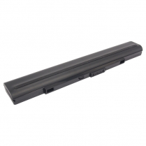 LB-TAUU53   Replacement Laptop Battery for Asus U33 - A31-U53