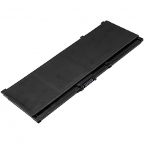 LB-THPR003   Replacement Laptop Battery for HP Pavilion Gaming 15 - HSTNN-IB8L