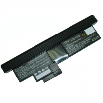 LB-TIBX200T   Replacement Laptop Battery for IBM ThinkPad X200 Tablet PC - 42T4564