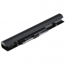 LB-TLVS210   Replacement Laptop Battery for Lenovo IdeaPad S210 - L12S3F01