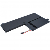 LB-TLVS410   Replacement Laptop Battery for Lenovo S41-70 - L14L2P21