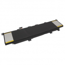 LB-TAUX402   Replacement Laptop Battery for Asus VivoBook X402 - C31-X402